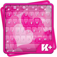 Love Keyboard アプリダウンロード