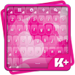 Love Keyboard