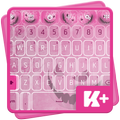 Pumpkin Keyboard