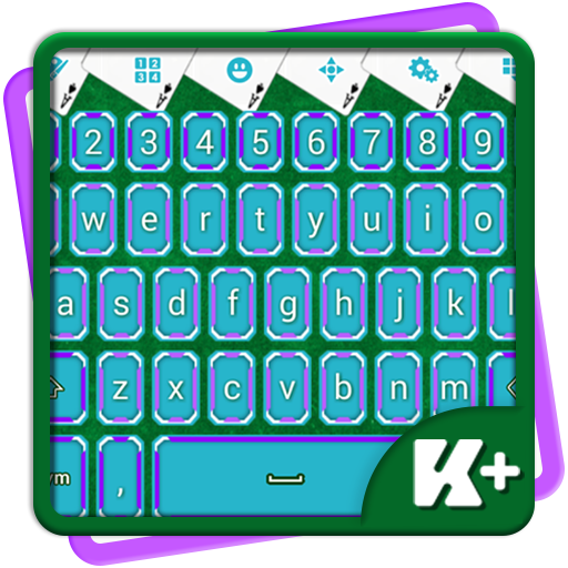 Fun Keyboard