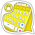 Fun Keyboard