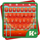 Watermelon Keyboard APK