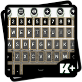 Tanks Keyboard icône