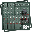 Zombies Keyboard APK