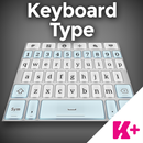 Keyboard Type APK