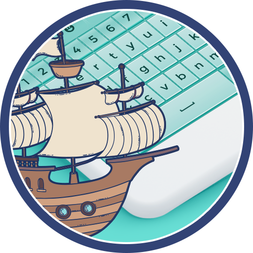 Keyboard Update for Phone