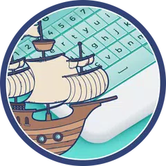 Actualización del teclado para el teléfono