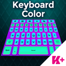 Keyboard Color APK