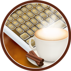 Keyboard Classic icon