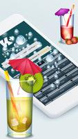 键盘清除主题 截图 3