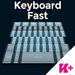 Keyboard Fast