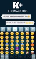 Keyboard Fast ภาพหน้าจอ 2