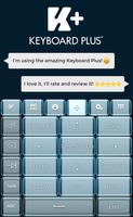 Keyboard Fast syot layar 3