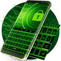 Keyboard Hack APK download