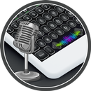 Keyboard Metal APK