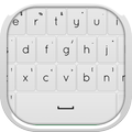 Keyboard Plus