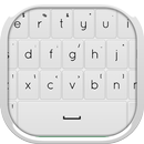 APK Keyboard Plus