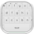 Keyboard Plus APK