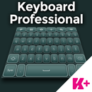 Клавиатура Professional APK