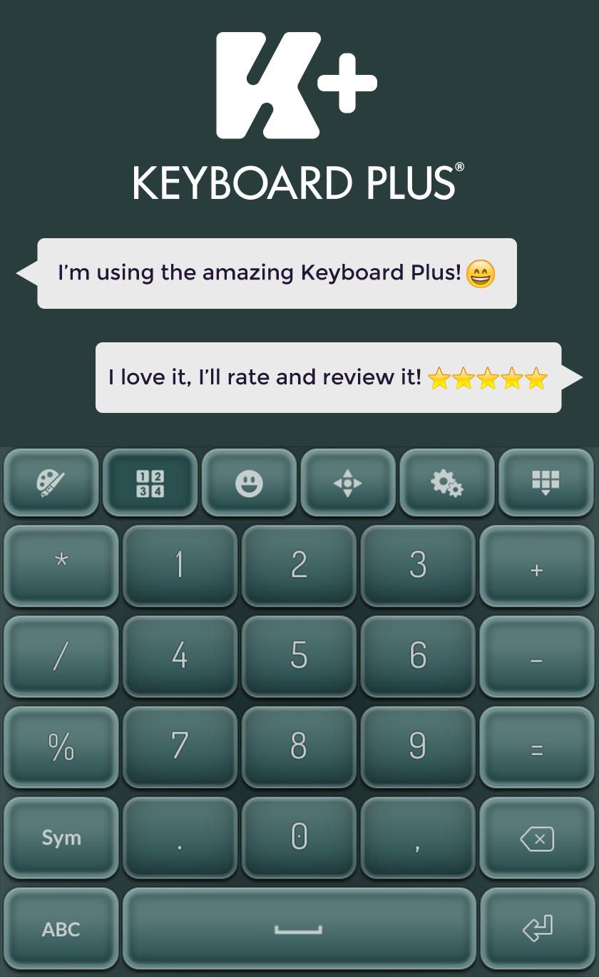 Клавиатура андроид apk. Клавиатура андроид 4.0. Приложение для клавиатуры. Загрузка на клавиатуре. Pro Keyboard Android.
