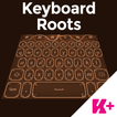 Clavier Roots