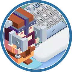 Keyboard Smart-for fast typing APK download