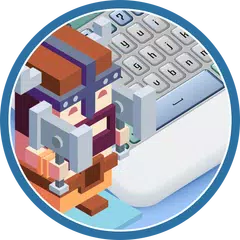 download Tastiera Smart-per digitare velocemente APK