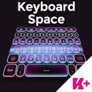 Keyboard Space APK