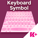 Keyboard Symbol APK