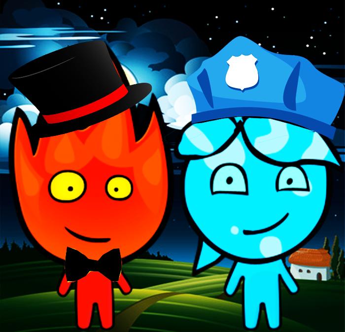 Redboy And Bluegirl Keyboard The Light Temple Maze For Android Apk Download - download keyboard for roblox free for android download keyboard for roblox apk latest version apktume com