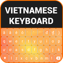 vietnamese Keyboard APK