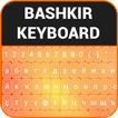”Bashkir Keyboard