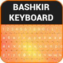 APK Bashkir Keyboard