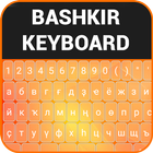 Bashkir Keyboard آئیکن