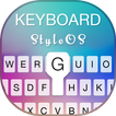 Keyboard OS10