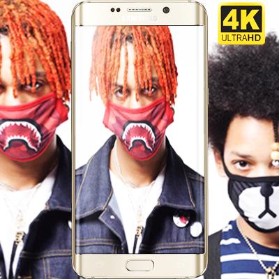 Ayo Teo Rolex Keyboard Hd 2018 For Android Apk Download - ayo teo rolex roblox youtube