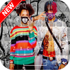 Ayo & Teo Keyboard APK