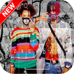 Ayo & Teo Keyboard