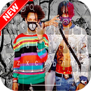Ayo & Teo Keyboard APK