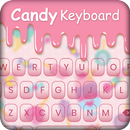 Candy Keyboard APK