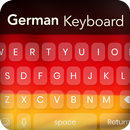 German Keyboard APK