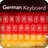 APK German Keyboard
