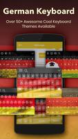 German Keyboard gönderen