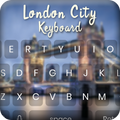 London City Keyboard