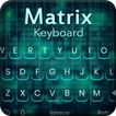 Matrix Keyboard