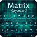 Matrix Keyboard APK