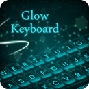 Glow Keyboard APK