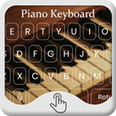 Piano Keyboard APK