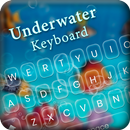 Underwater Keyboard APK