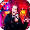 Trippie Redd Keyboard 2018 APK